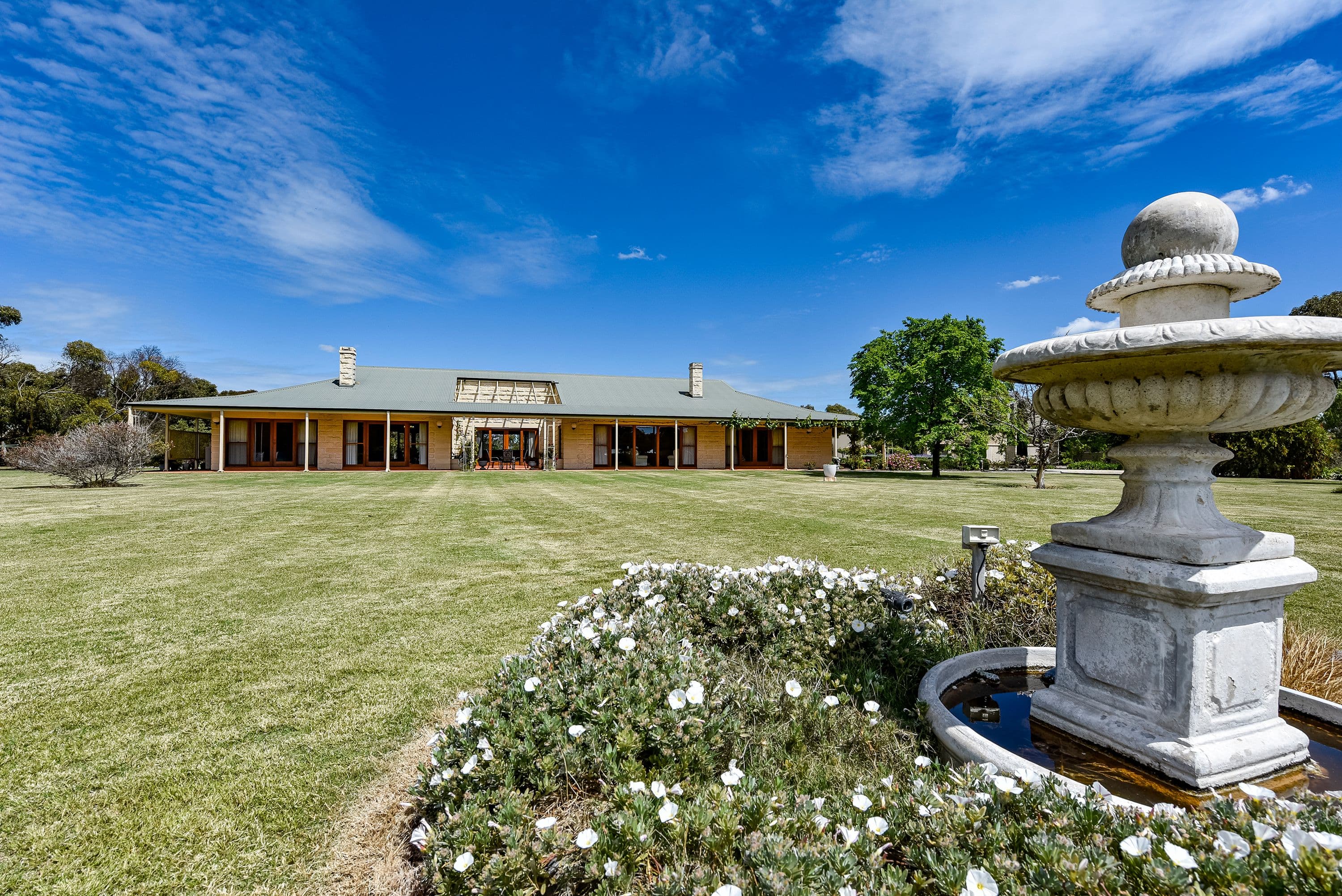 299 Park Terrace, Keith SA 5267, Keith - Image 1