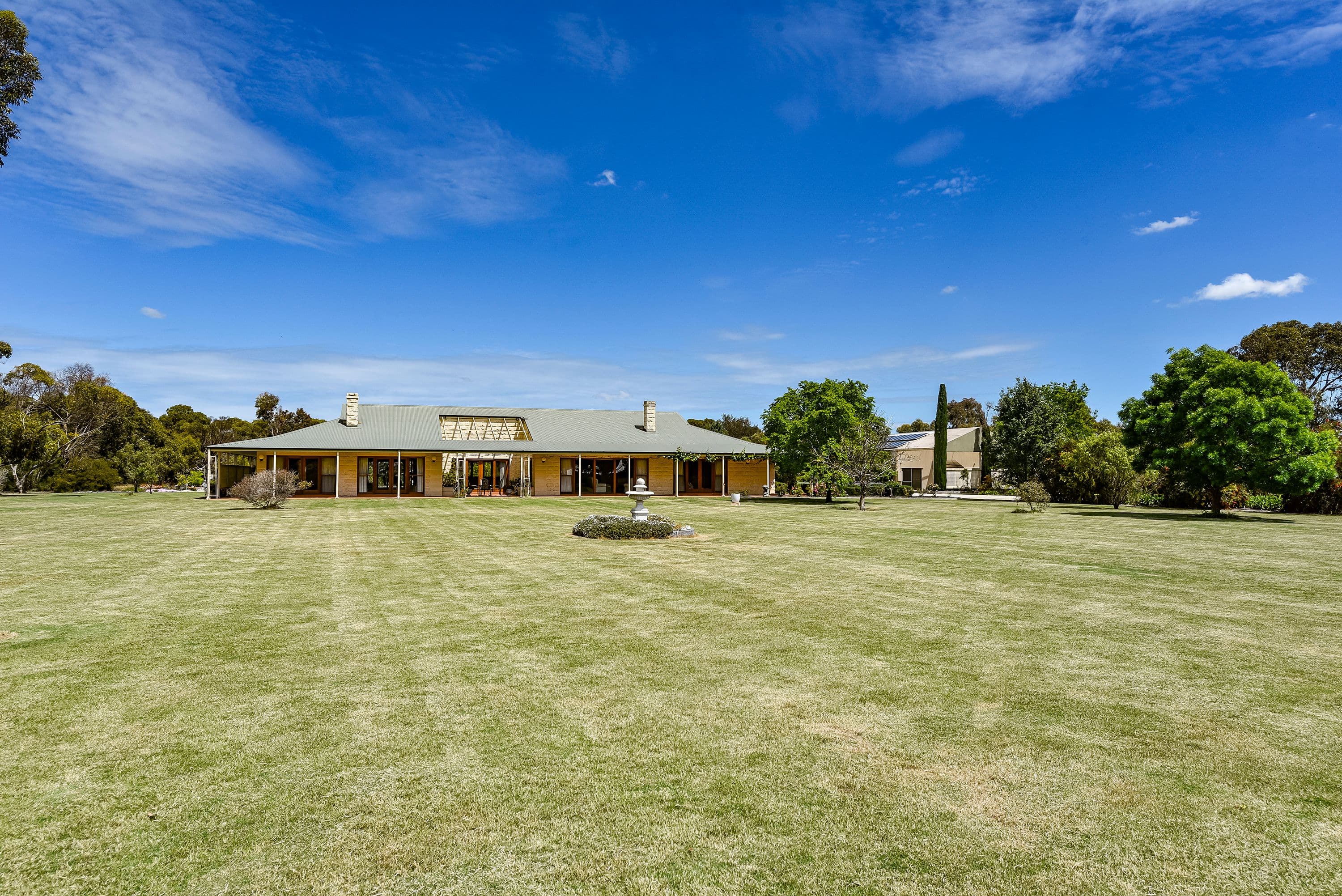 299 Park Terrace, Keith SA 5267, Keith - Thumbnail 2