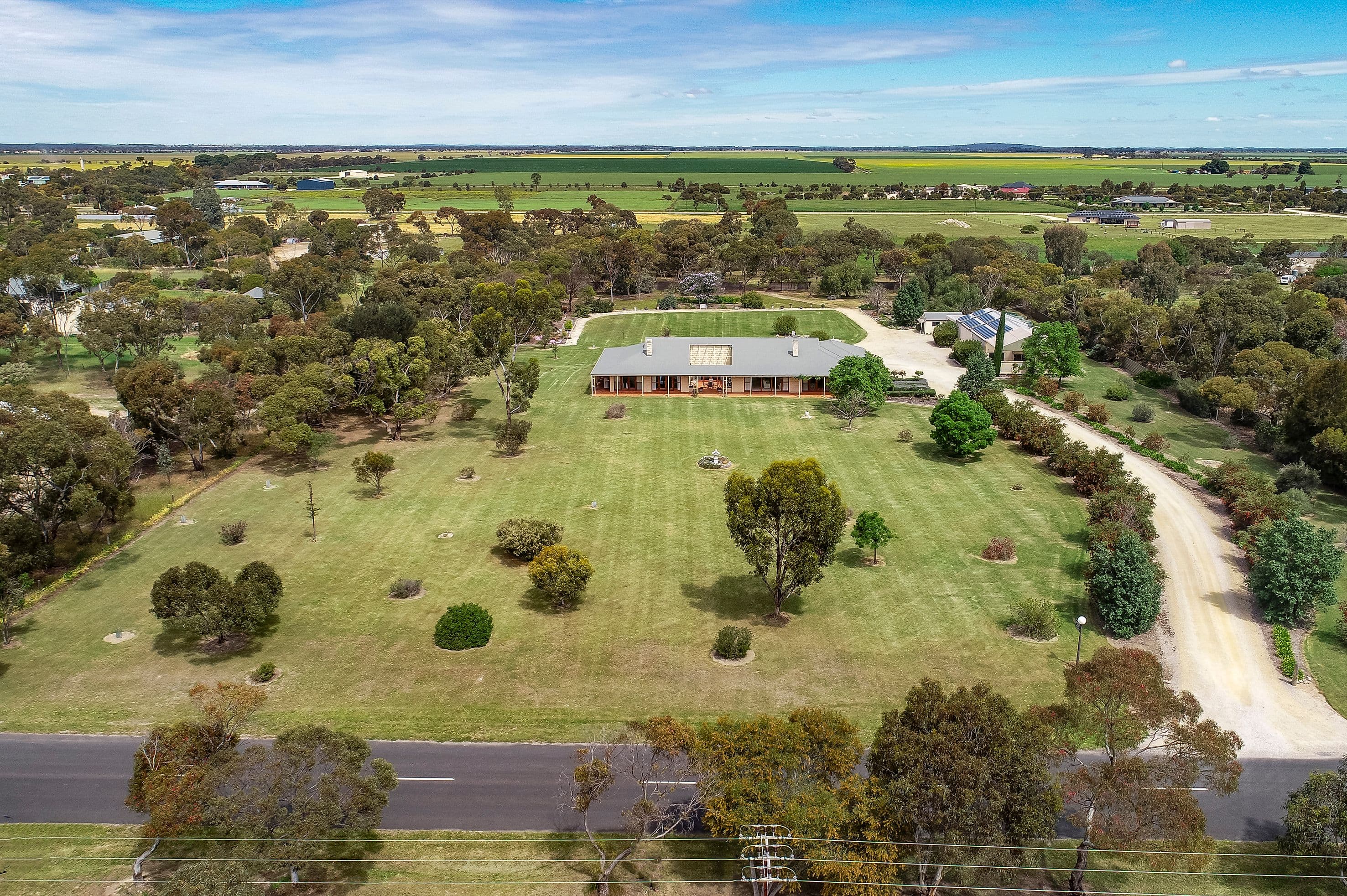 299 Park Terrace, Keith SA 5267, Keith - Thumbnail 3