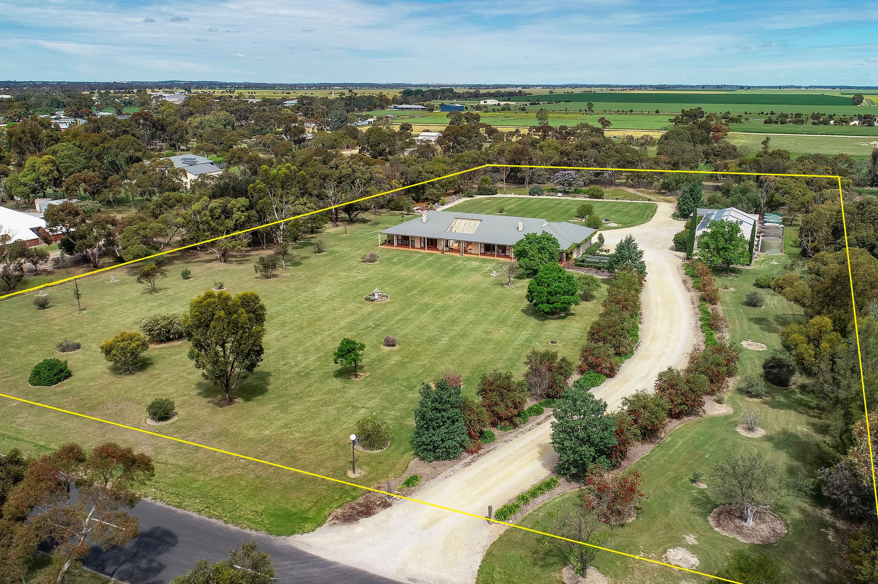 299 Park Terrace, Keith SA 5267, Keith - Thumbnail 4