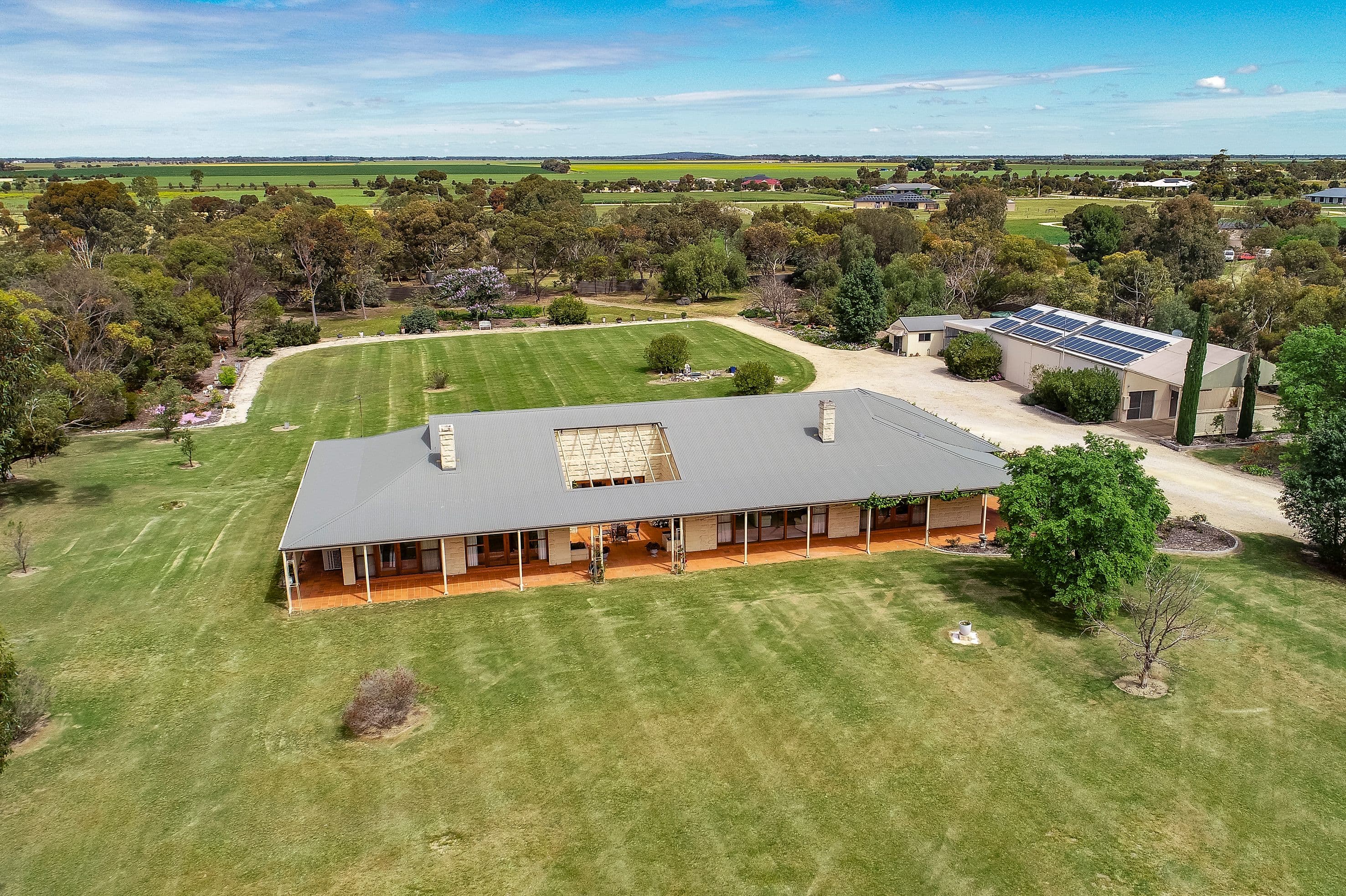 299 Park Terrace, Keith SA 5267, Keith - Thumbnail 5