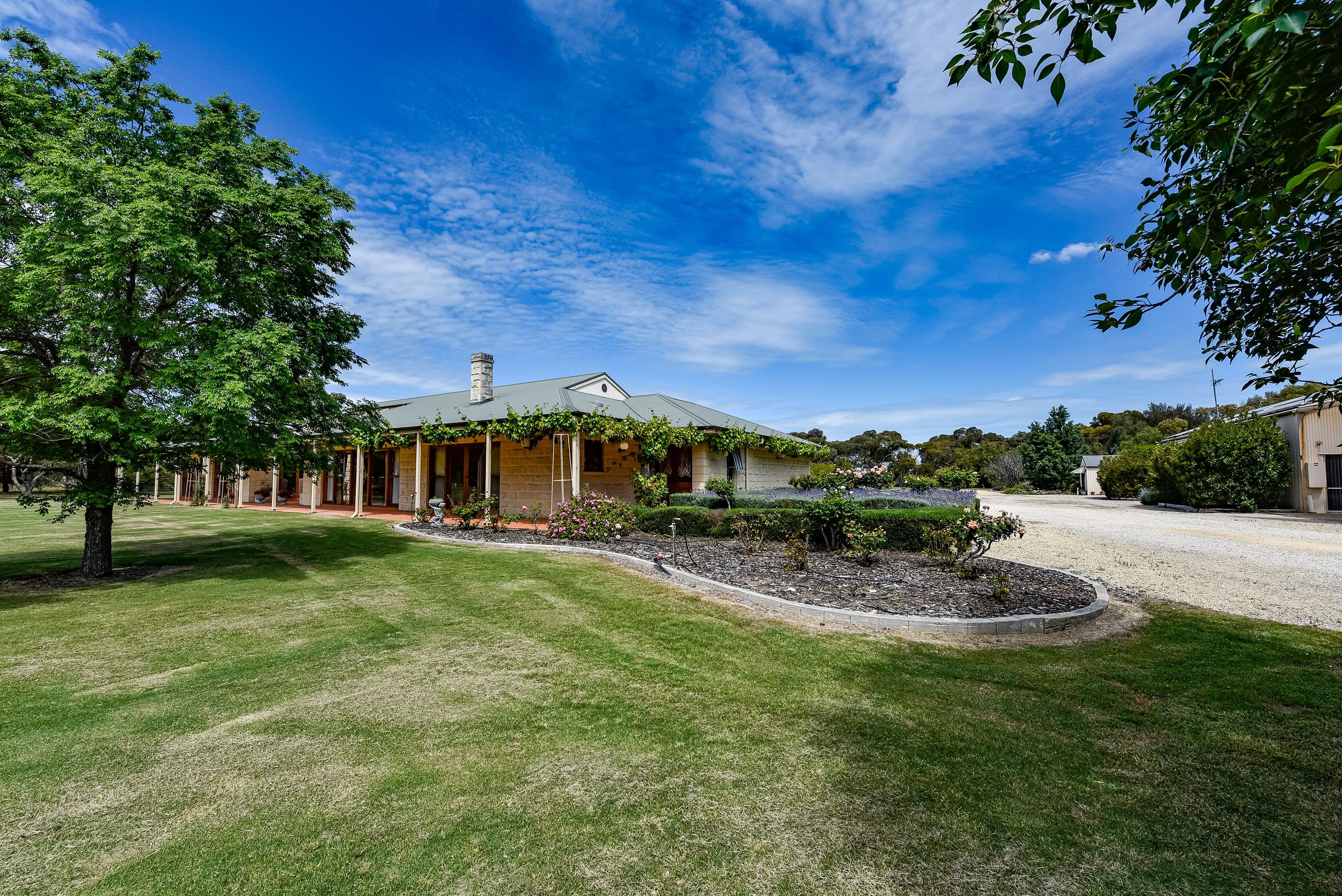 299 Park Terrace, Keith SA 5267, Keith - Thumbnail 6