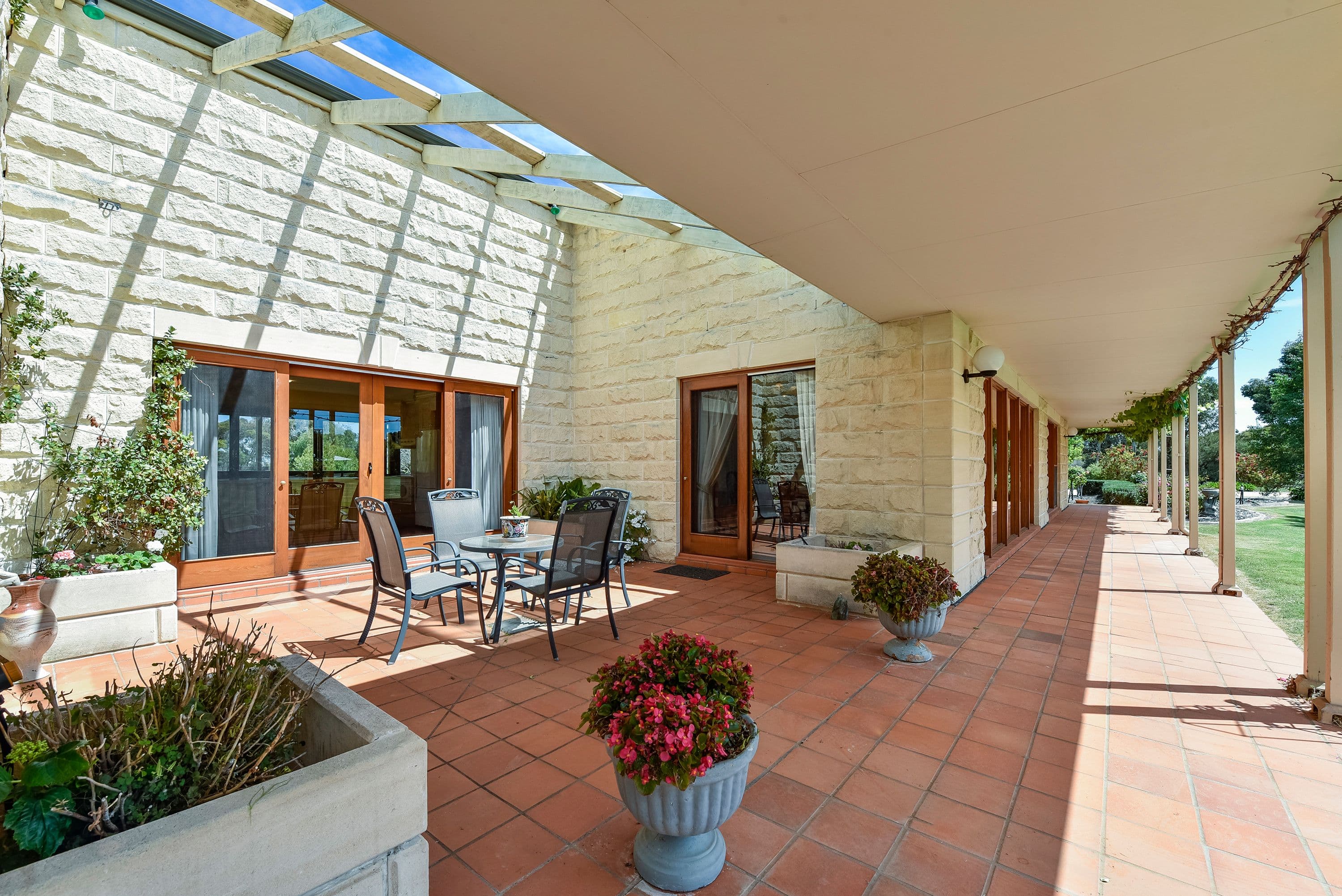 299 Park Terrace, Keith SA 5267, Keith - Thumbnail 8