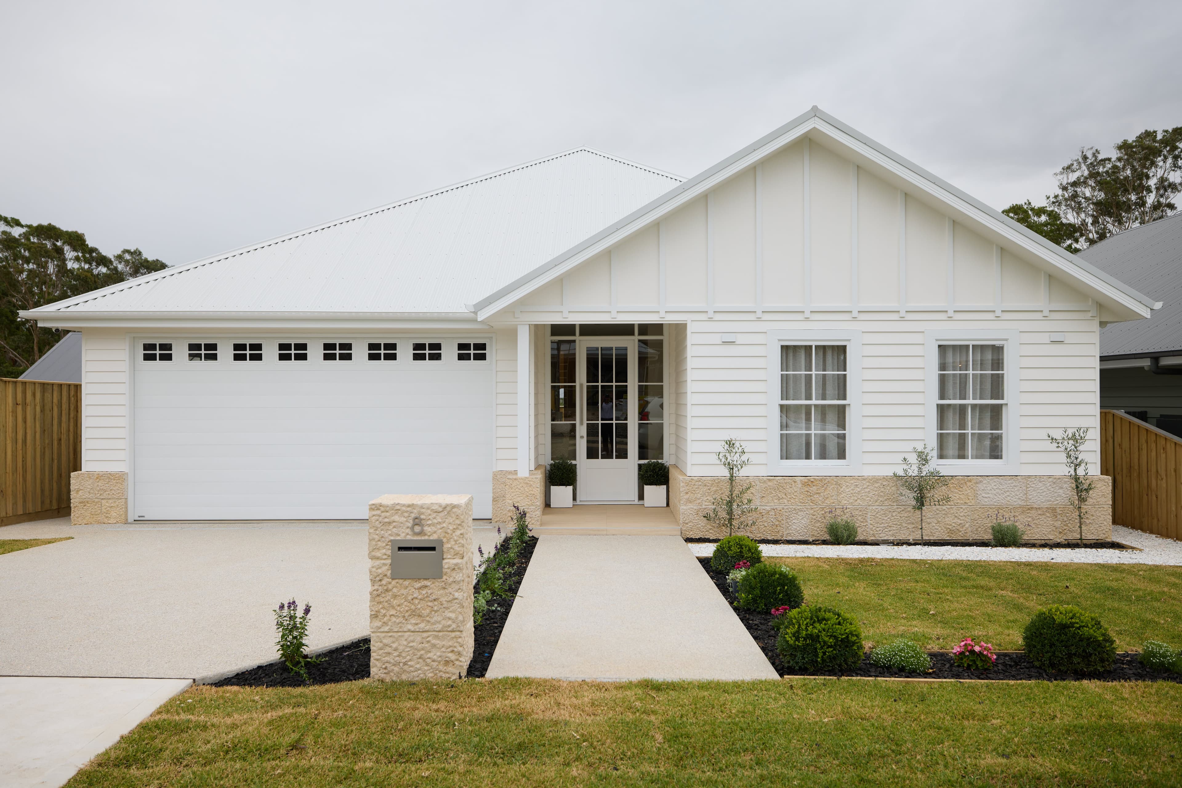 8 Beeston Street, Menangle NSW 2568, Menangle - Image 1