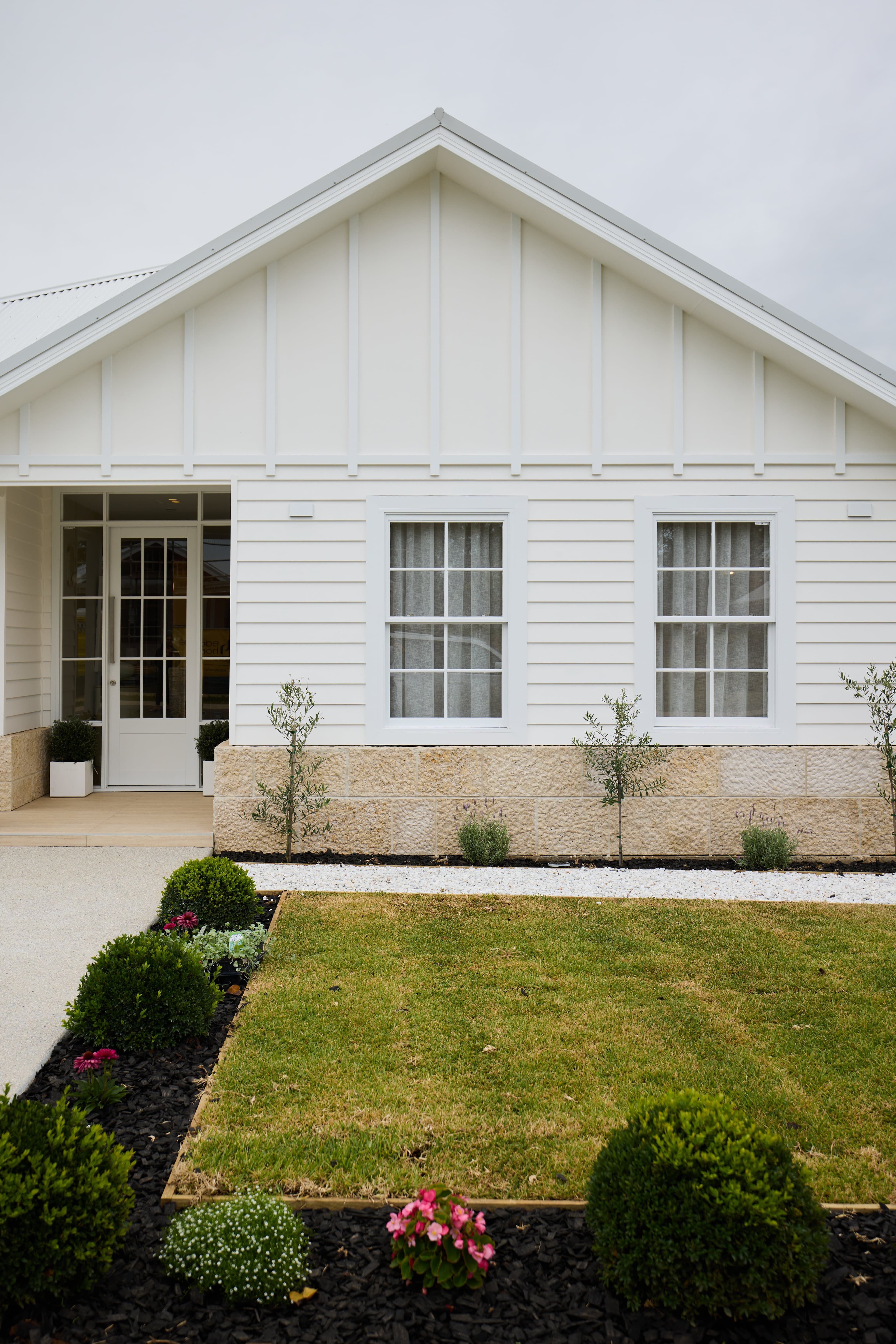 8 Beeston Street, Menangle NSW 2568, Menangle - Thumbnail 2