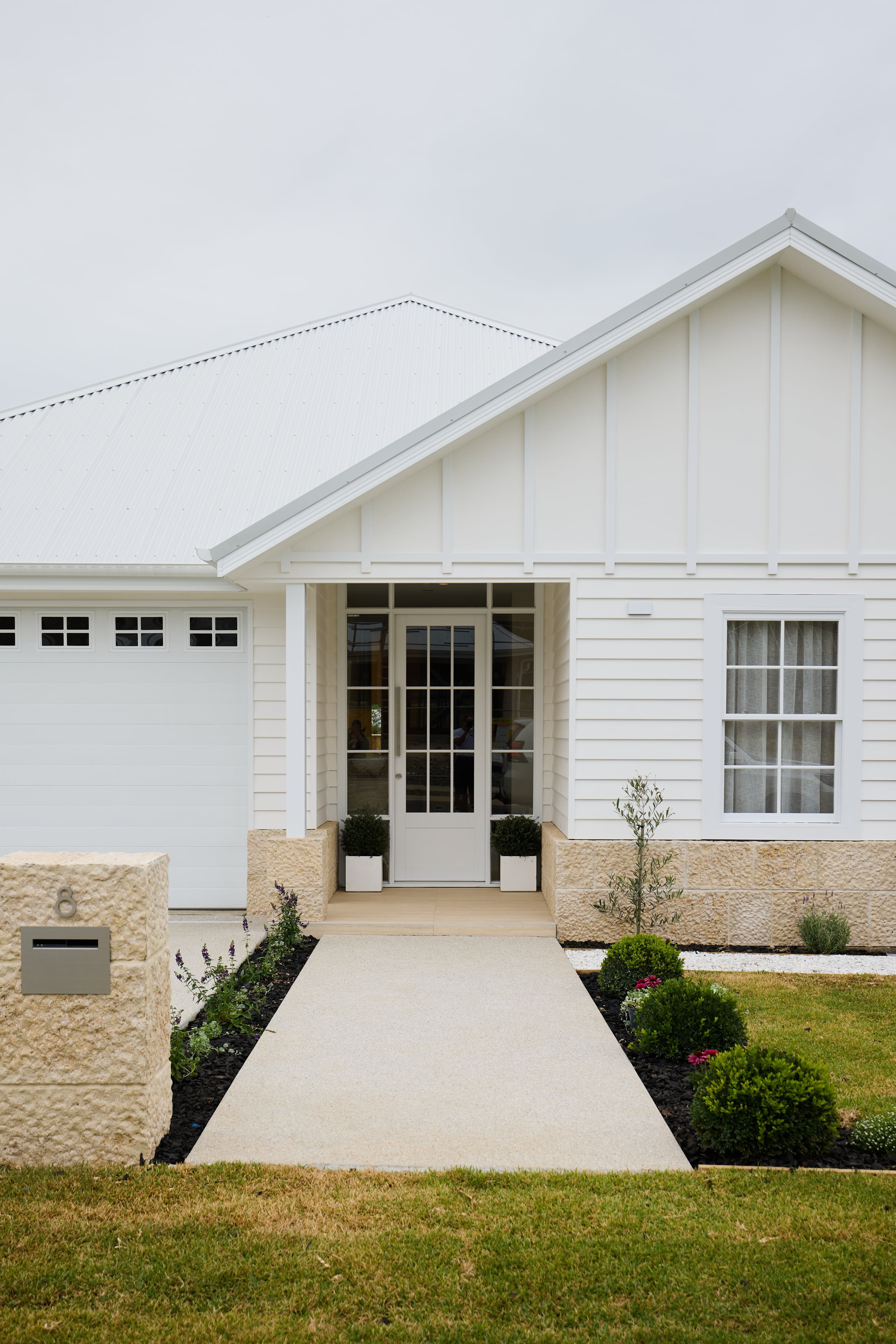 8 Beeston Street, Menangle NSW 2568, Menangle - Thumbnail 3