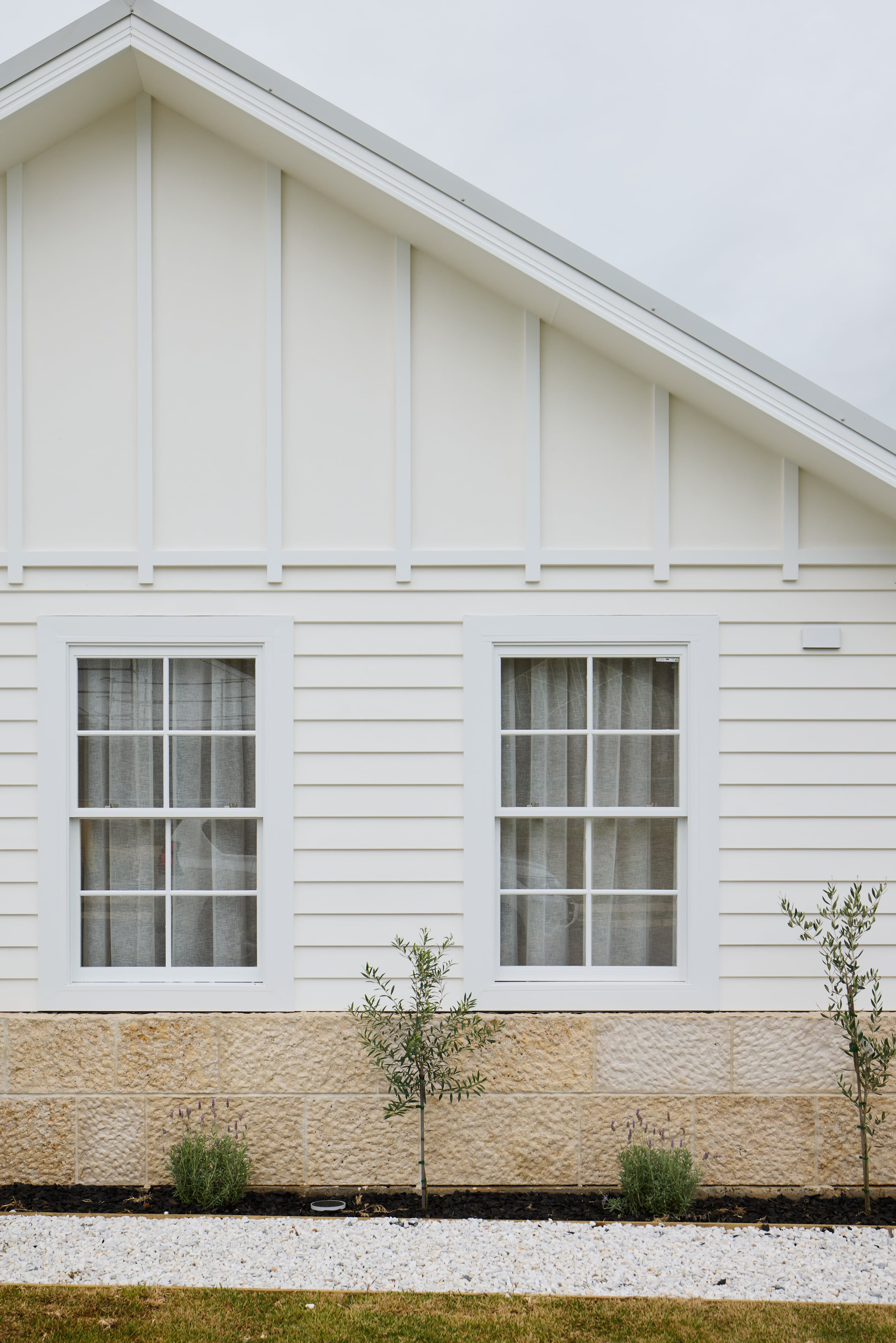 8 Beeston Street, Menangle NSW 2568, Menangle - Thumbnail 4