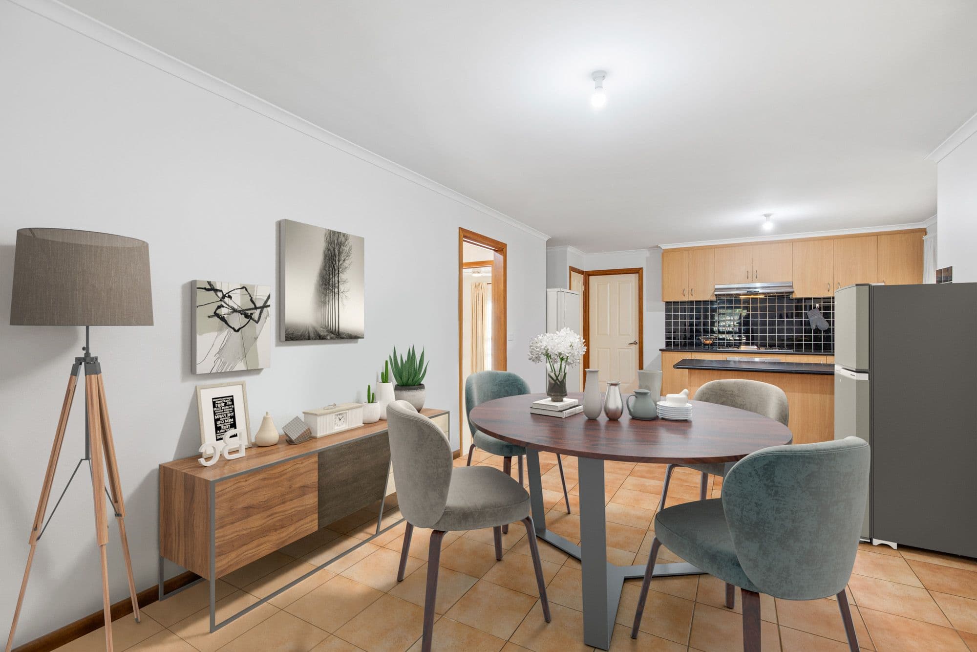 25 Everwin Drive, Werribee VIC 3030, Werribee - Thumbnail 4