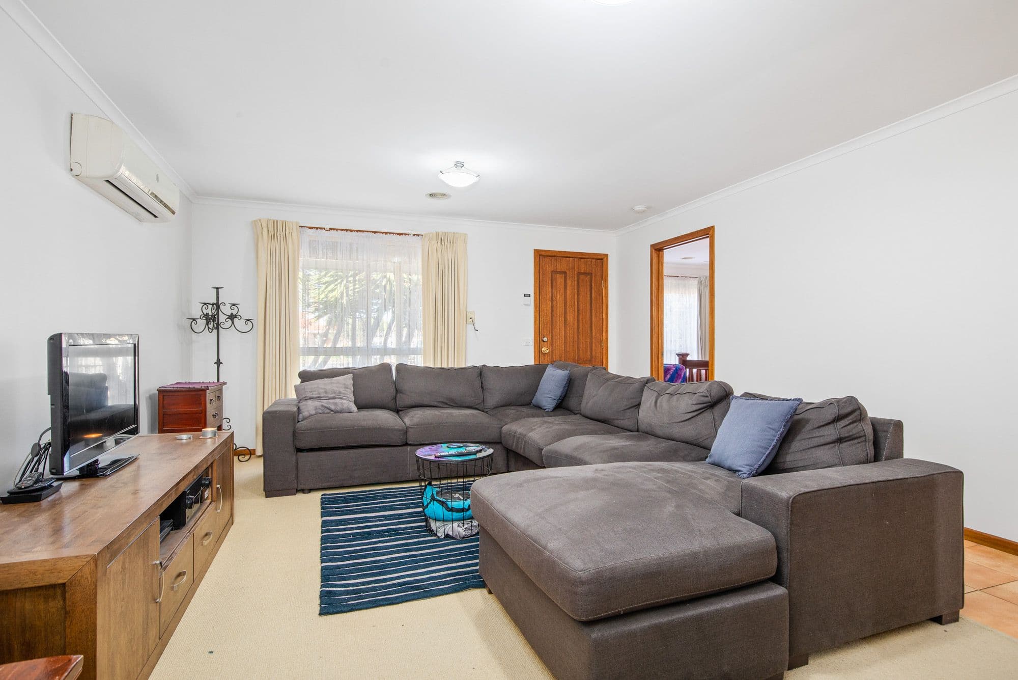 25 Everwin Drive, Werribee VIC 3030, Werribee - Thumbnail 5