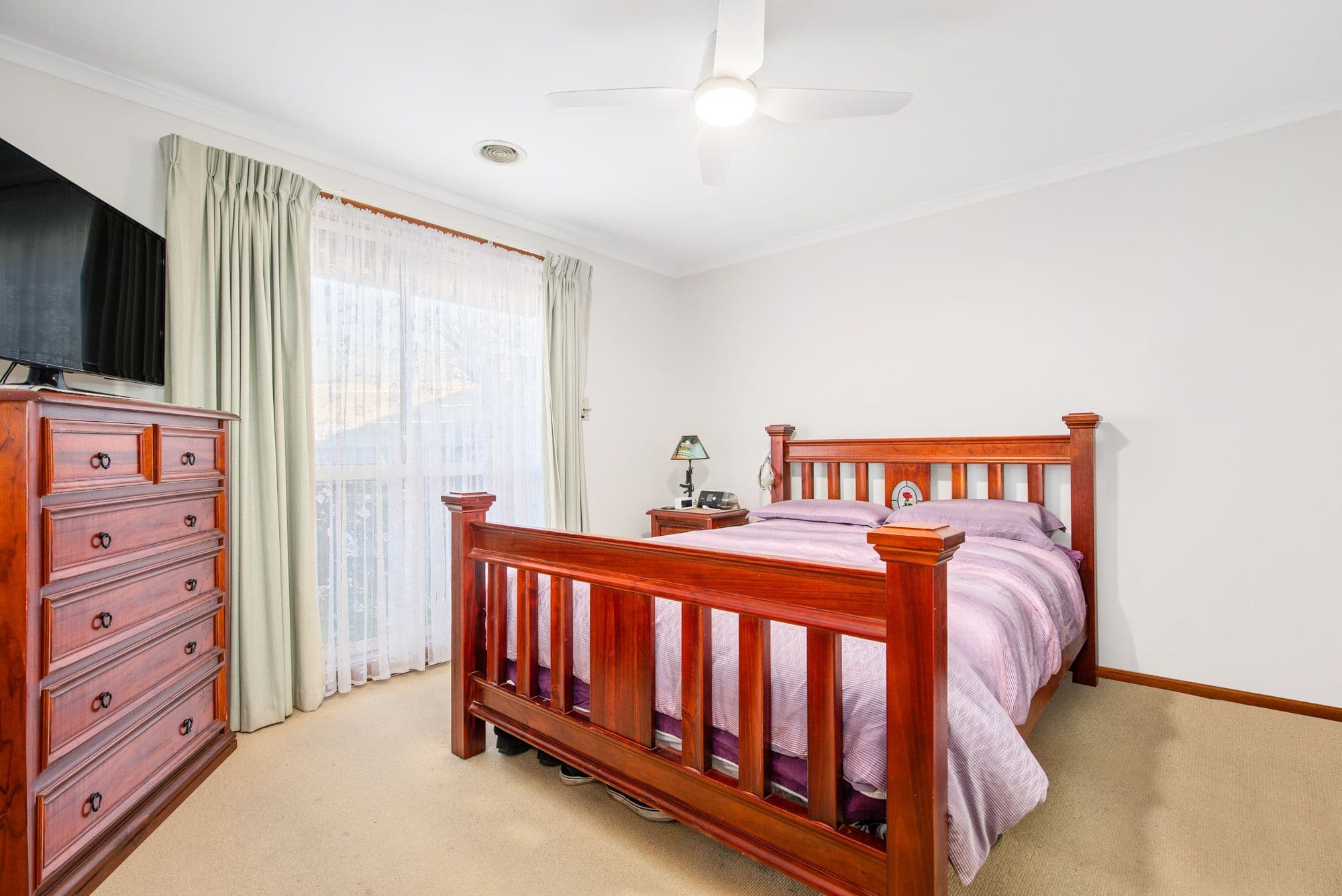 25 Everwin Drive, Werribee VIC 3030, Werribee - Thumbnail 6