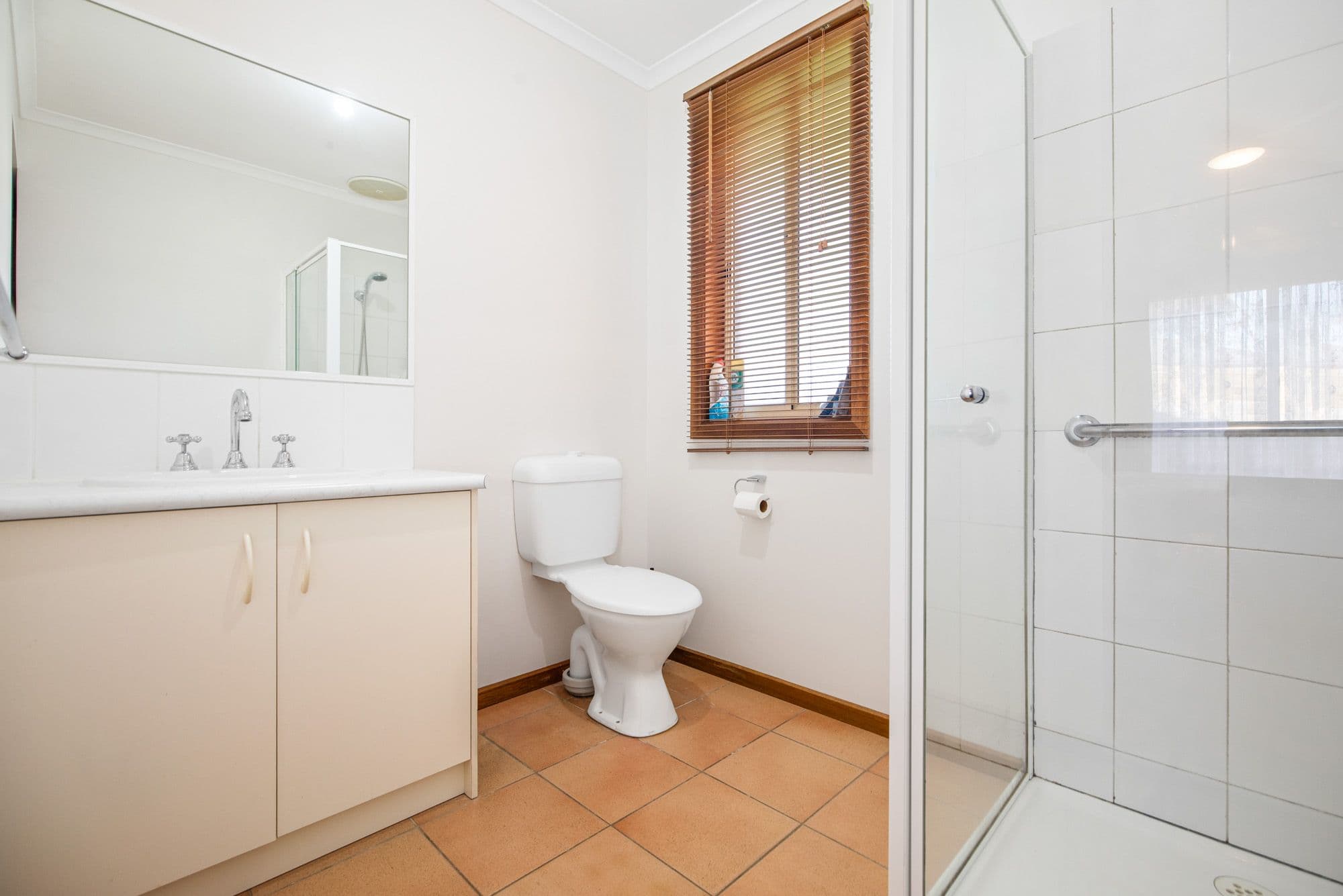 25 Everwin Drive, Werribee VIC 3030, Werribee - Thumbnail 7