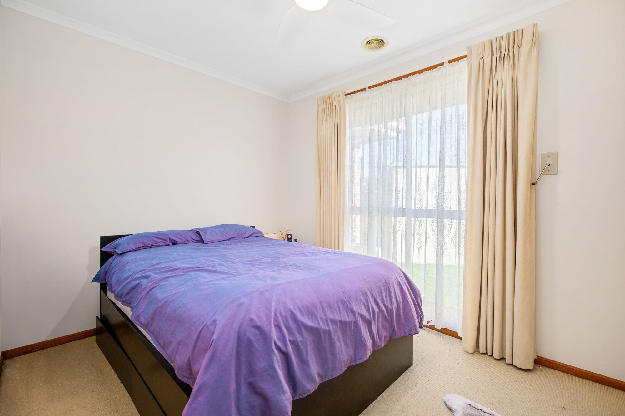 25 Everwin Drive, Werribee VIC 3030, Werribee - Thumbnail 8