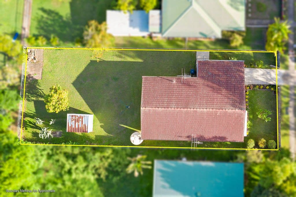 13 Rickwood Street, Carina QLD 4152, Carina - Thumbnail 3