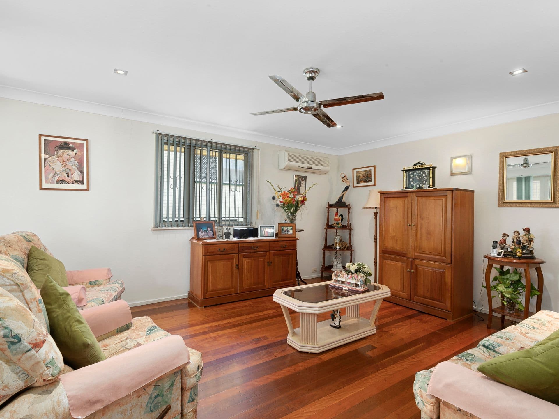13 Rickwood Street, Carina QLD 4152, Carina - Thumbnail 4