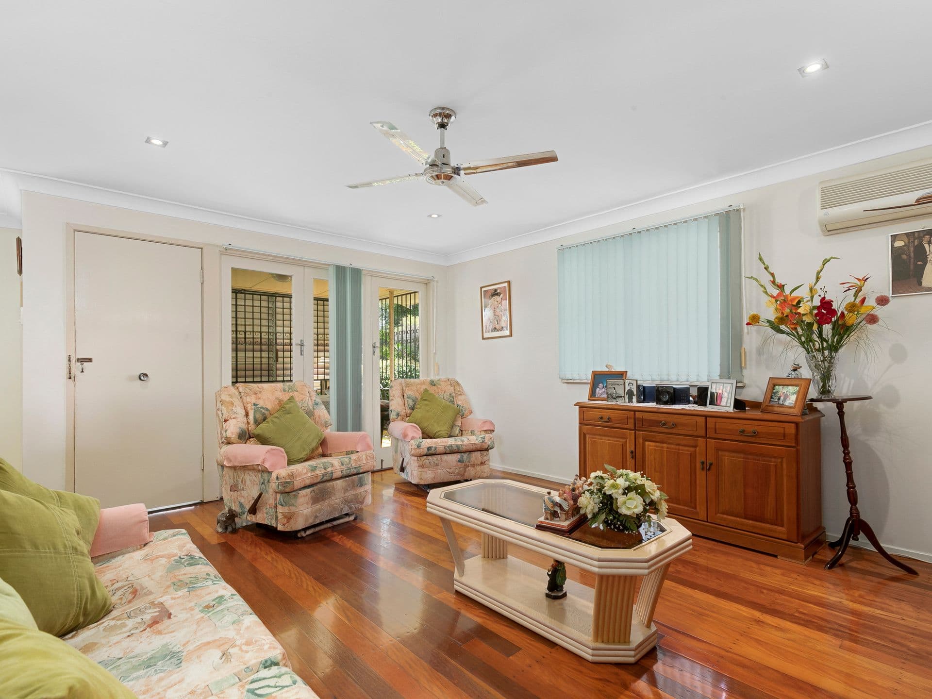 13 Rickwood Street, Carina QLD 4152, Carina - Thumbnail 5