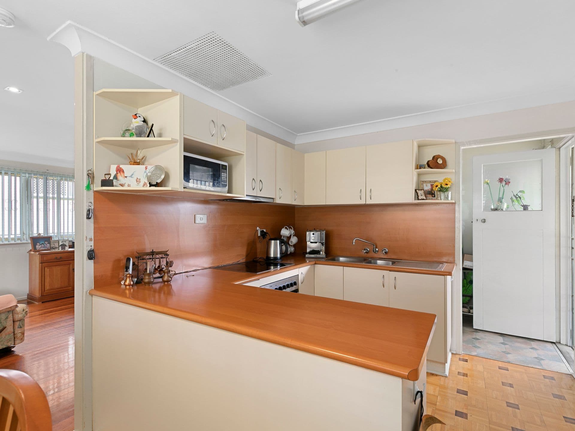 13 Rickwood Street, Carina QLD 4152, Carina - Thumbnail 6