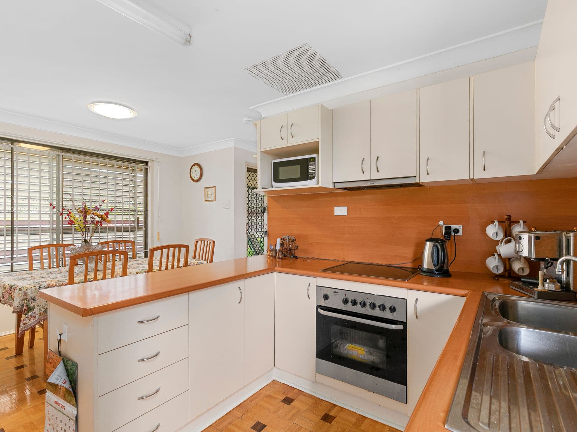 13 Rickwood Street, Carina QLD 4152, Carina - Thumbnail 7