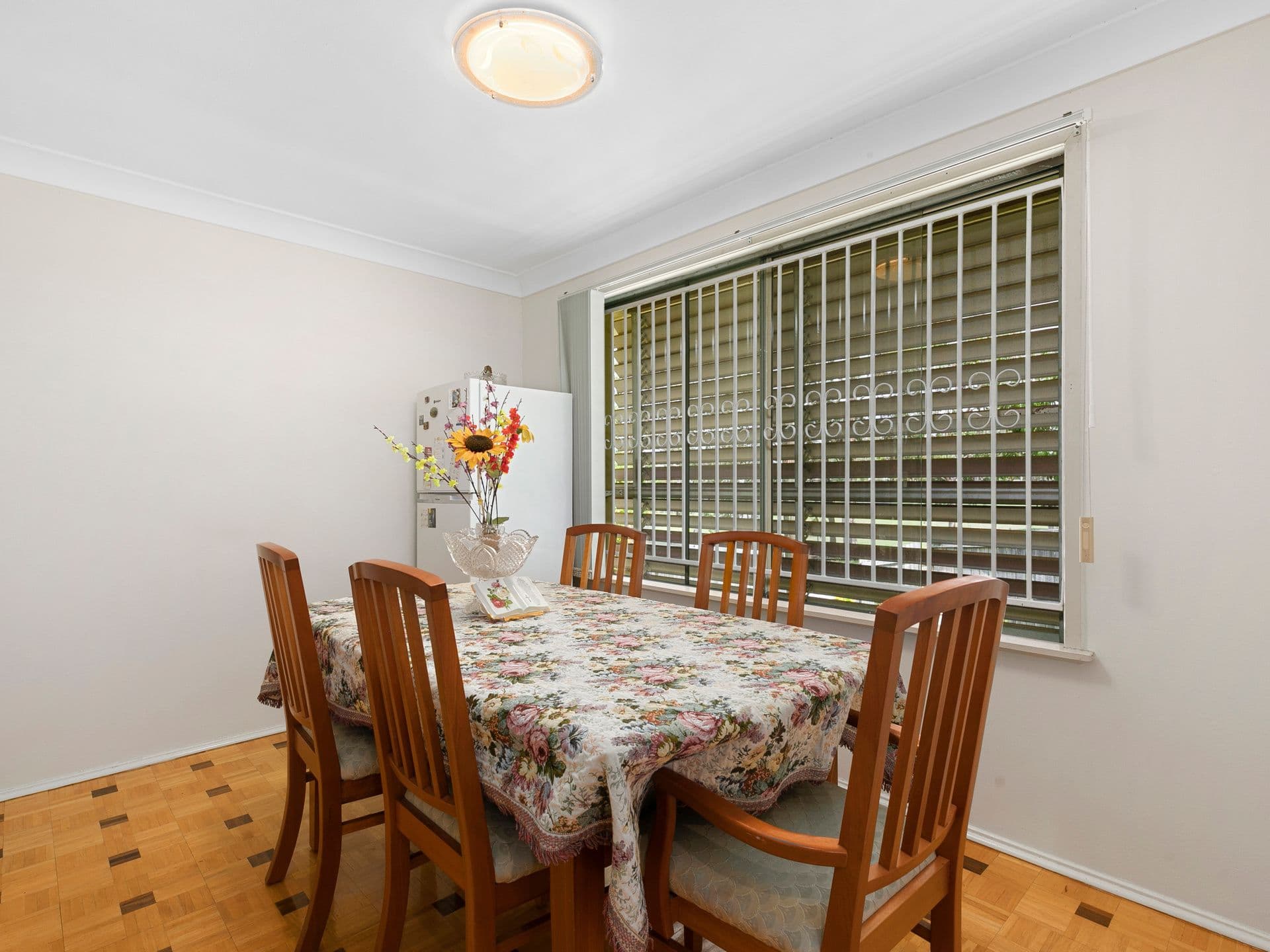 13 Rickwood Street, Carina QLD 4152, Carina - Thumbnail 8