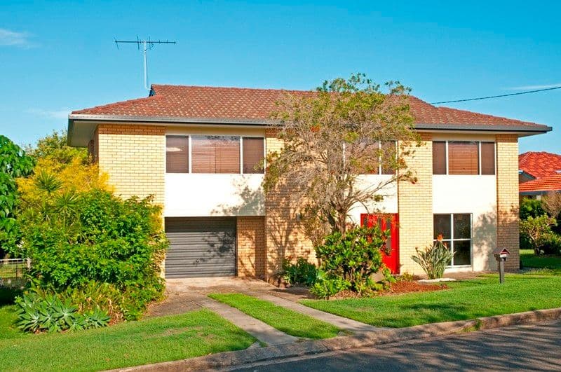 15A Oleander Avenue, Shelly Beach QLD 4551, Shelly Beach - Image 1