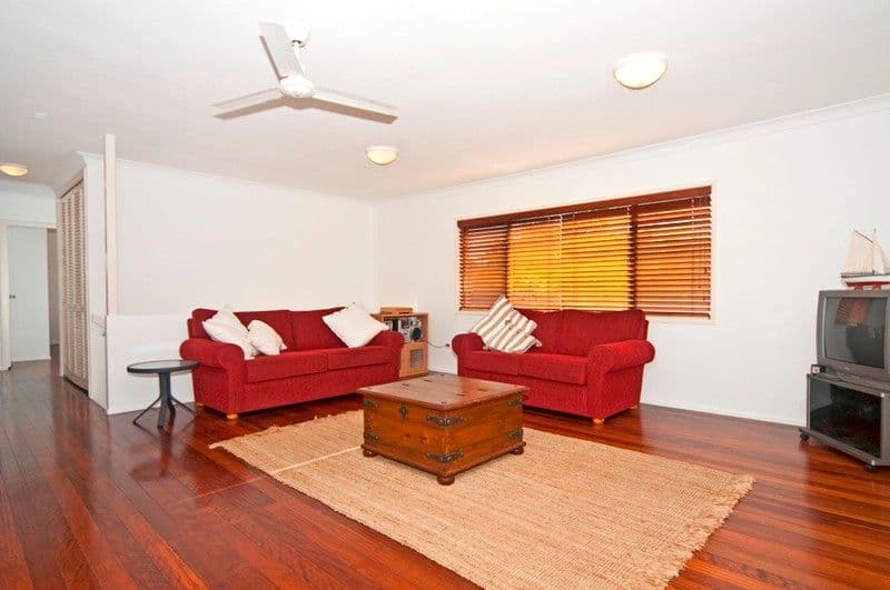 15A Oleander Avenue, Shelly Beach QLD 4551, Shelly Beach - Thumbnail 2