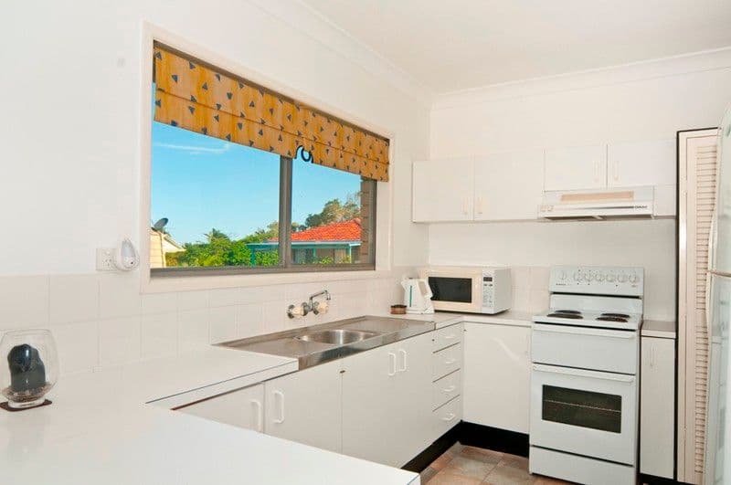 15A Oleander Avenue, Shelly Beach QLD 4551, Shelly Beach - Thumbnail 3