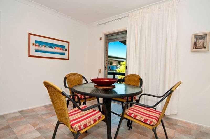 15A Oleander Avenue, Shelly Beach QLD 4551, Shelly Beach - Thumbnail 4