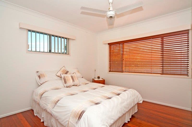 15A Oleander Avenue, Shelly Beach QLD 4551, Shelly Beach - Thumbnail 6