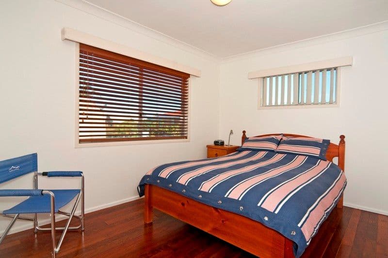 15A Oleander Avenue, Shelly Beach QLD 4551, Shelly Beach - Thumbnail 7