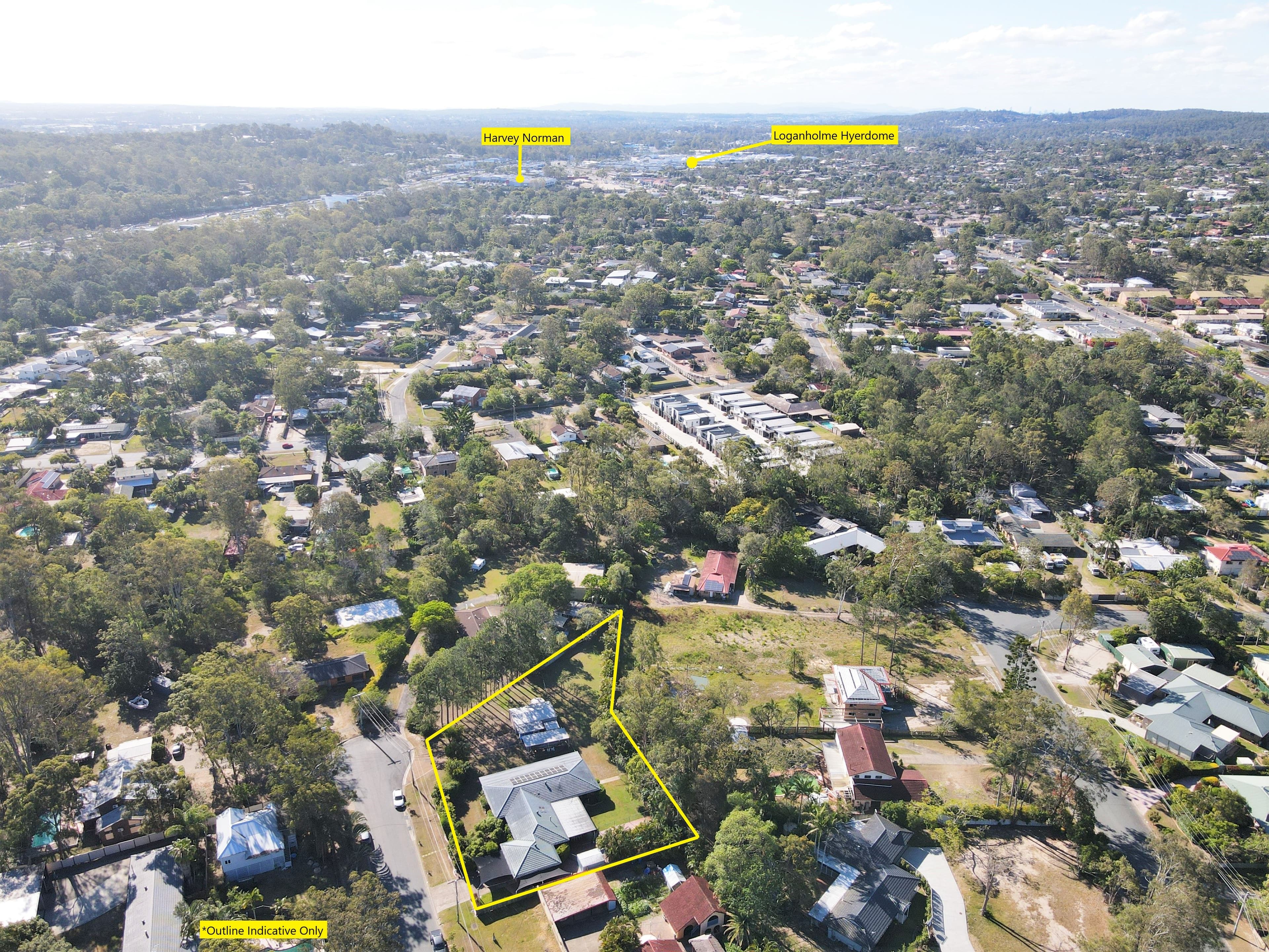 5-7 Bass Court, Loganholme QLD 4129, Loganholme - Thumbnail 2
