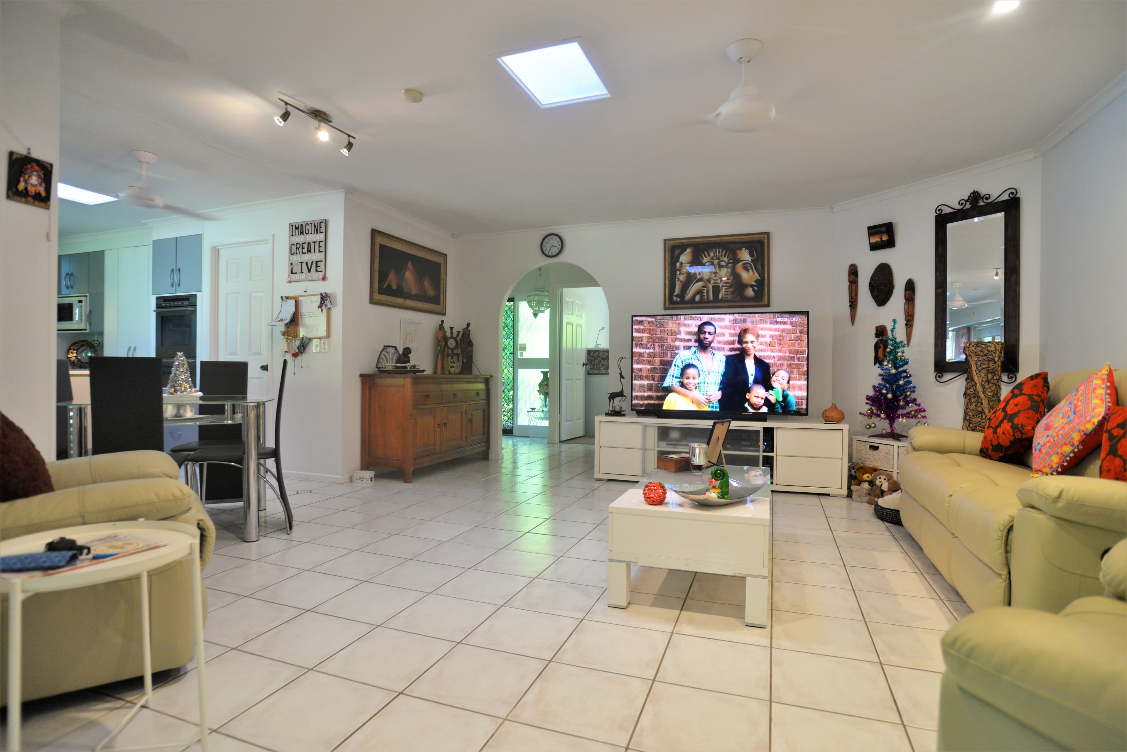 5-7 Bass Court, Loganholme QLD 4129, Loganholme - Thumbnail 3