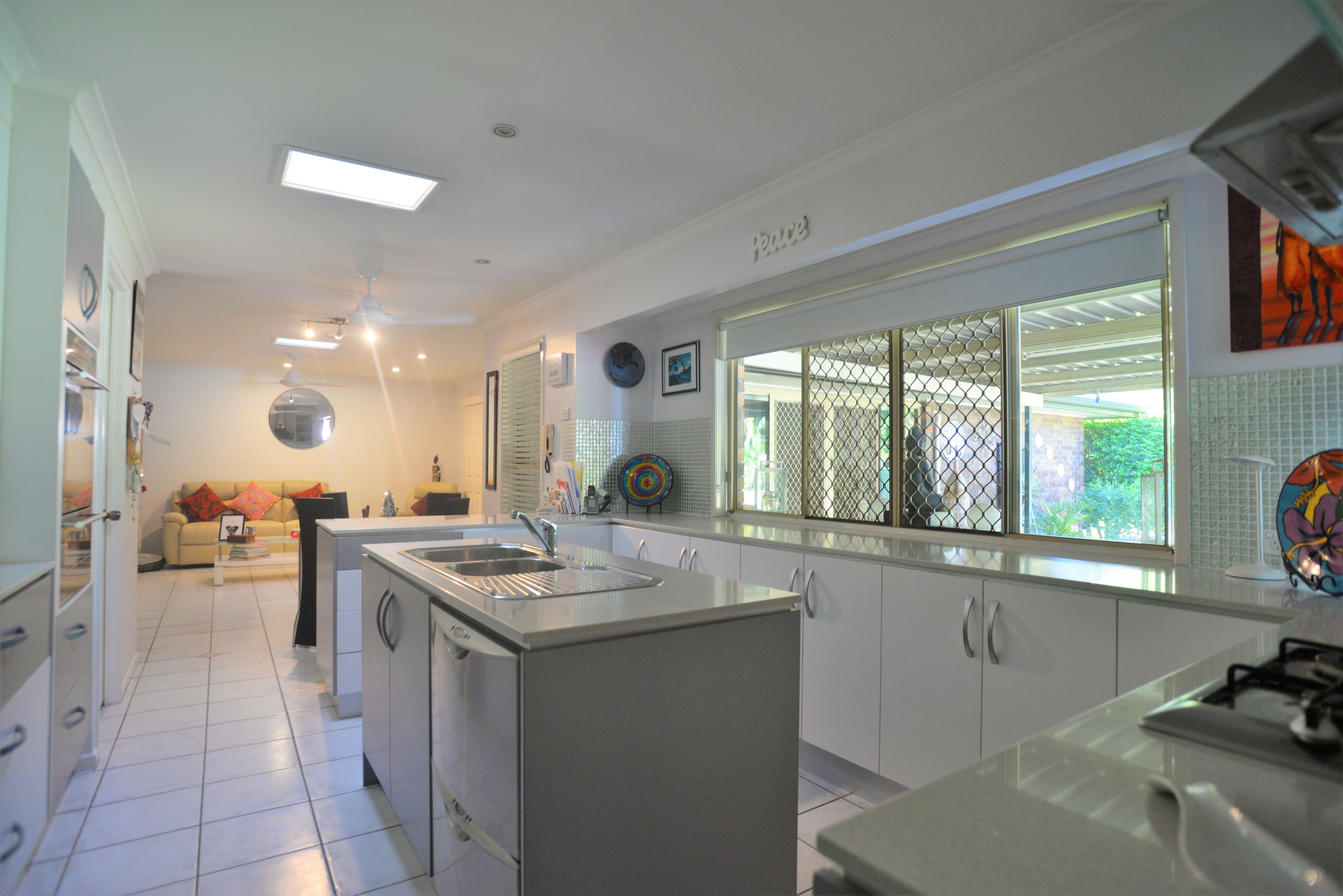 5-7 Bass Court, Loganholme QLD 4129, Loganholme - Thumbnail 4