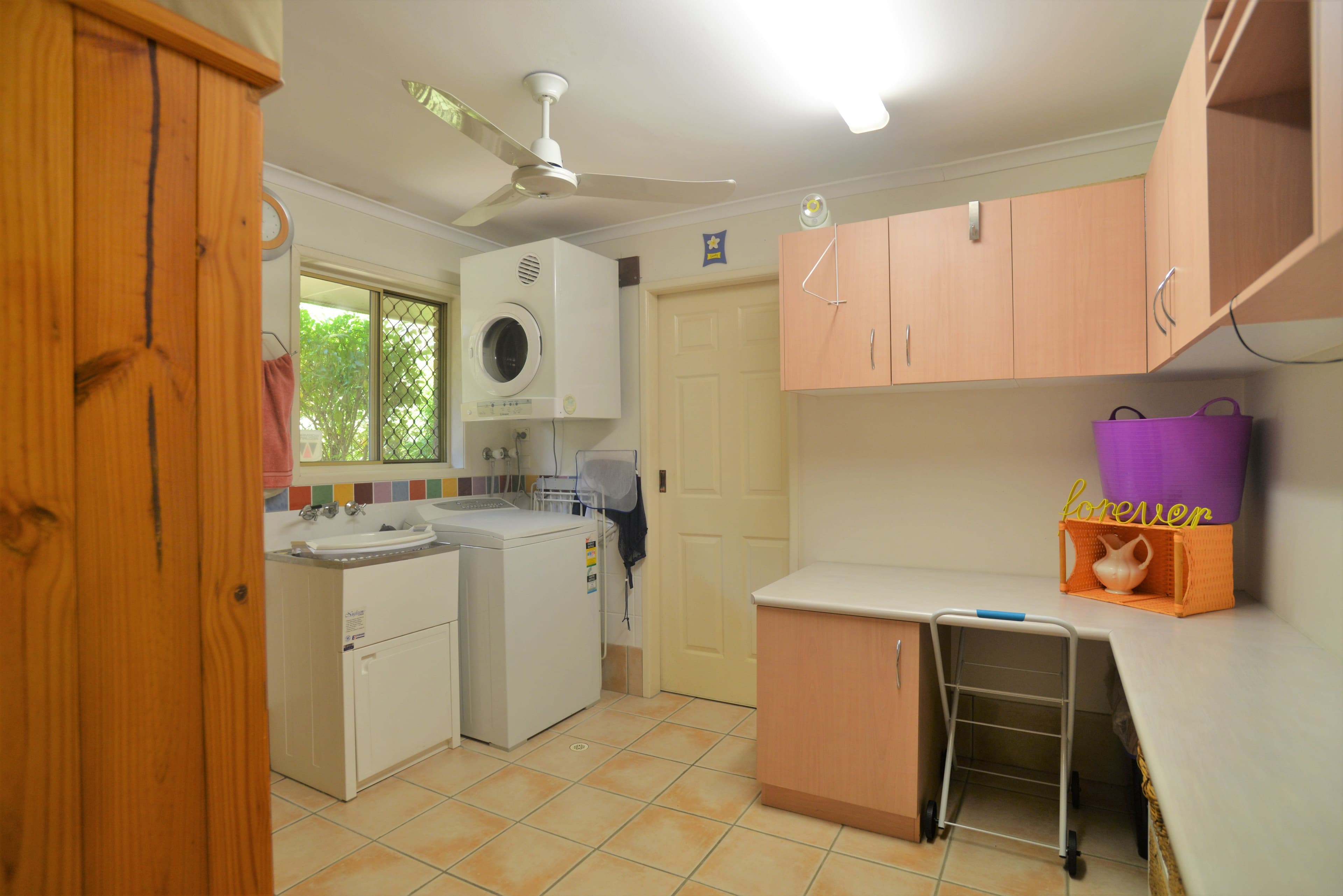 5-7 Bass Court, Loganholme QLD 4129, Loganholme - Thumbnail 7