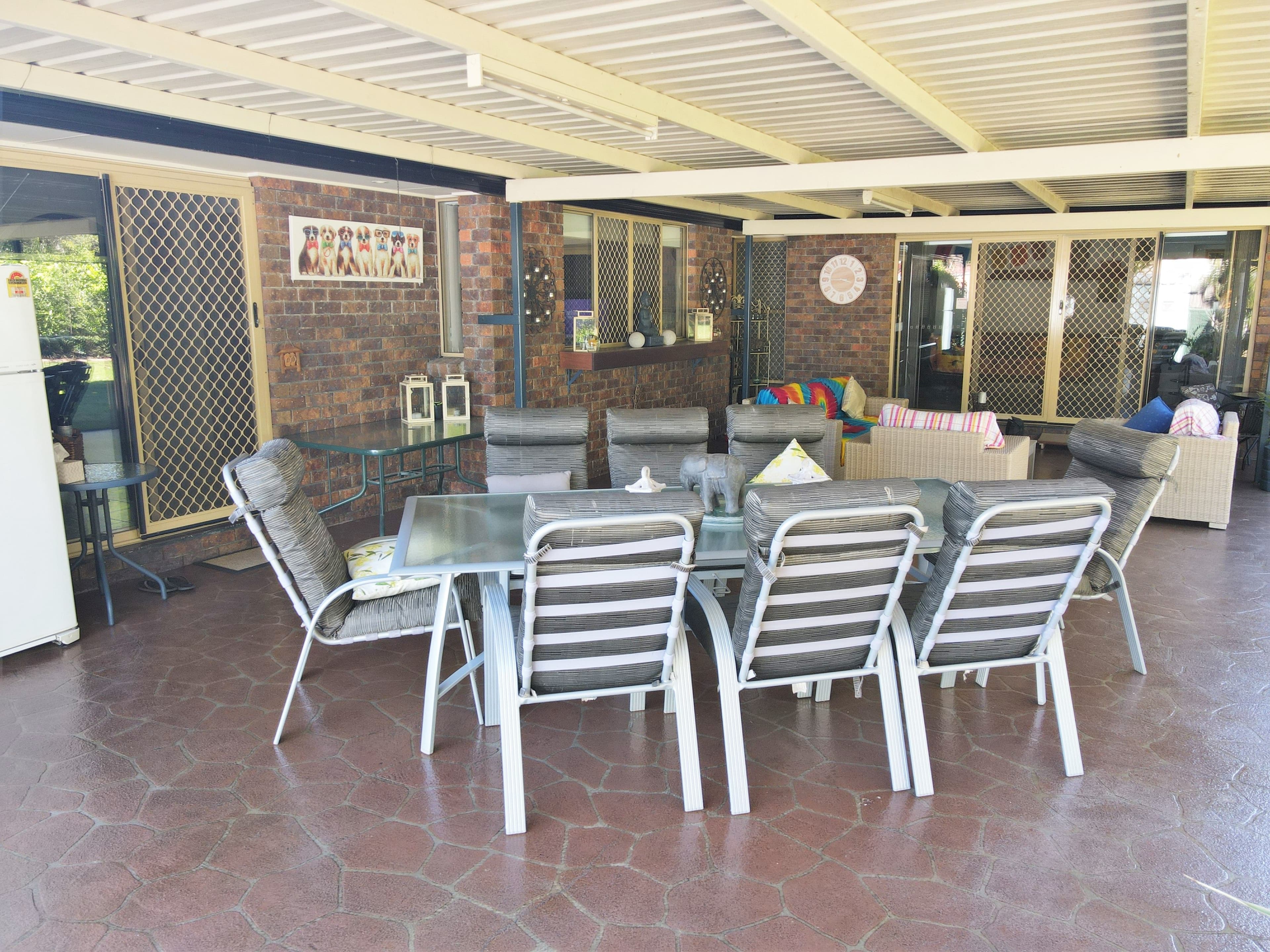 5-7 Bass Court, Loganholme QLD 4129, Loganholme - Thumbnail 8