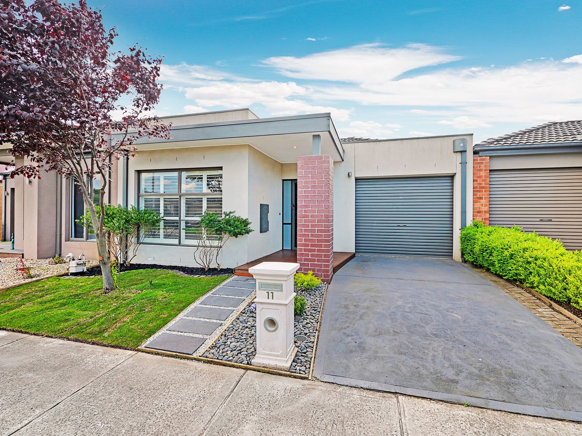11 Dellinea Street, Cranbourne North VIC 3977, Cranbourne North - Image 1