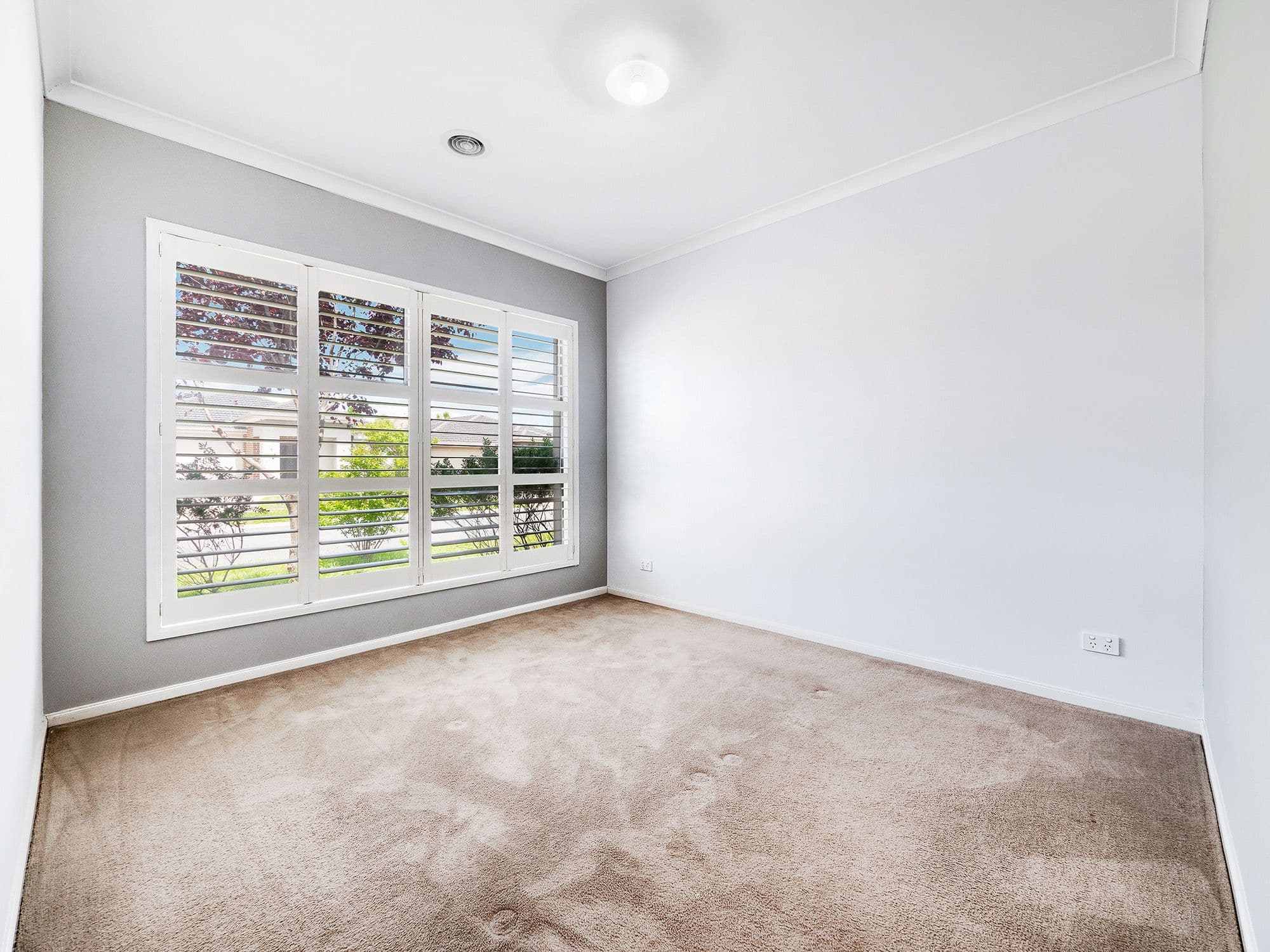 11 Dellinea Street, Cranbourne North VIC 3977, Cranbourne North - Thumbnail 7