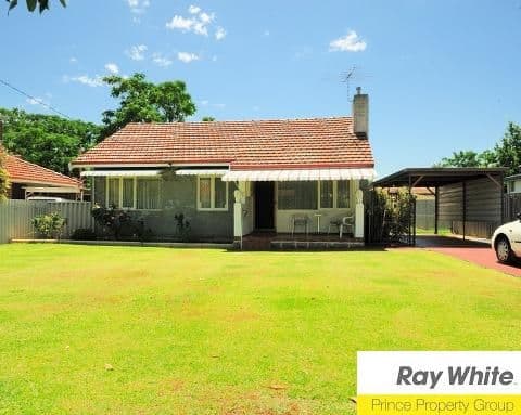 66 Hardy Road, ASHFIELD WA 6054, Ashfield - Image 1