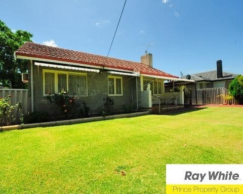 66 Hardy Road, ASHFIELD WA 6054, Ashfield - Thumbnail 2