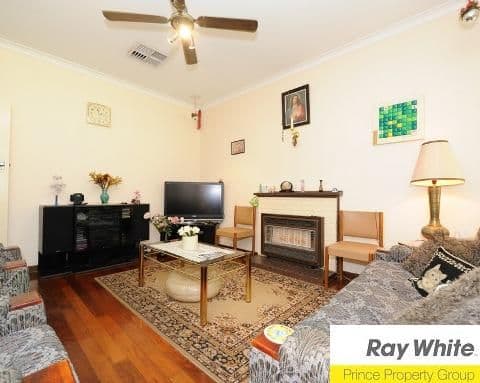 66 Hardy Road, ASHFIELD WA 6054, Ashfield - Thumbnail 3