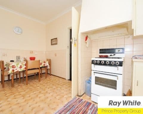 66 Hardy Road, ASHFIELD WA 6054, Ashfield - Thumbnail 4