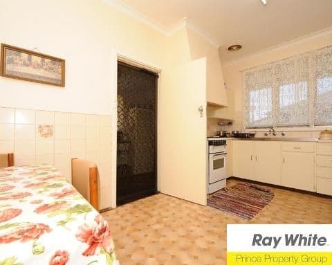 66 Hardy Road, ASHFIELD WA 6054, Ashfield - Thumbnail 5