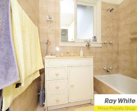 66 Hardy Road, ASHFIELD WA 6054, Ashfield - Thumbnail 6