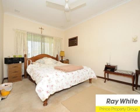 66 Hardy Road, ASHFIELD WA 6054, Ashfield - Thumbnail 7