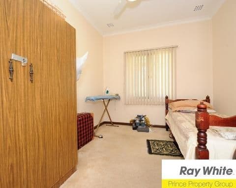 66 Hardy Road, ASHFIELD WA 6054, Ashfield - Thumbnail 8