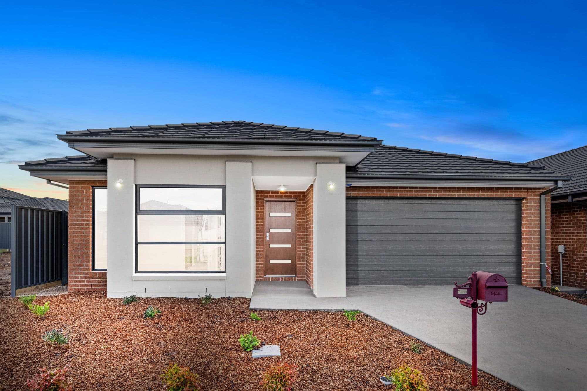 9 Ginini Street, Truganina VIC 3029, Truganina - Image 1