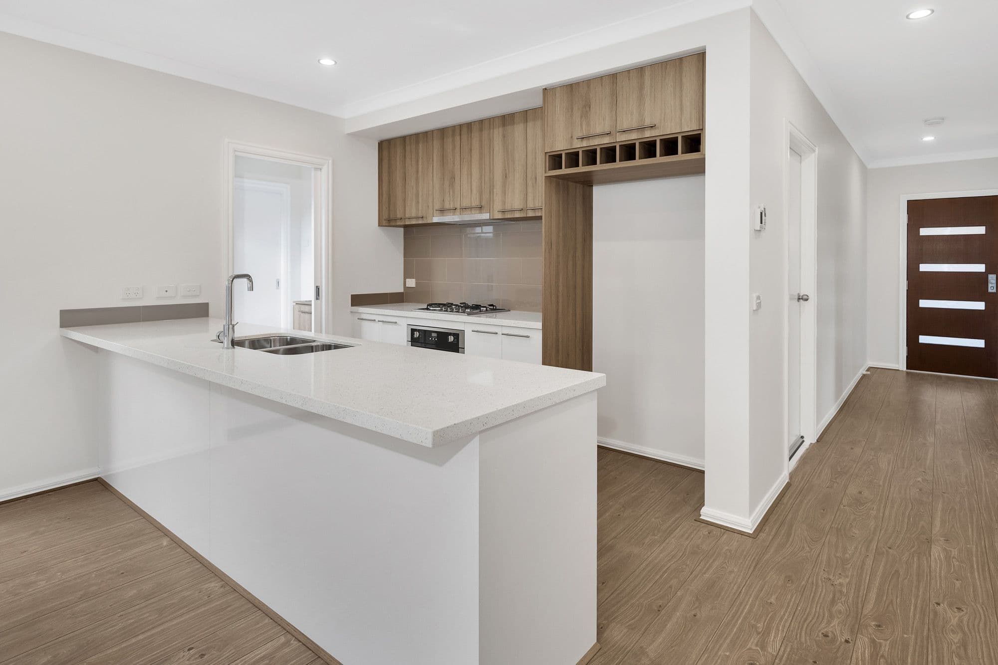 9 Ginini Street, Truganina VIC 3029, Truganina - Thumbnail 2