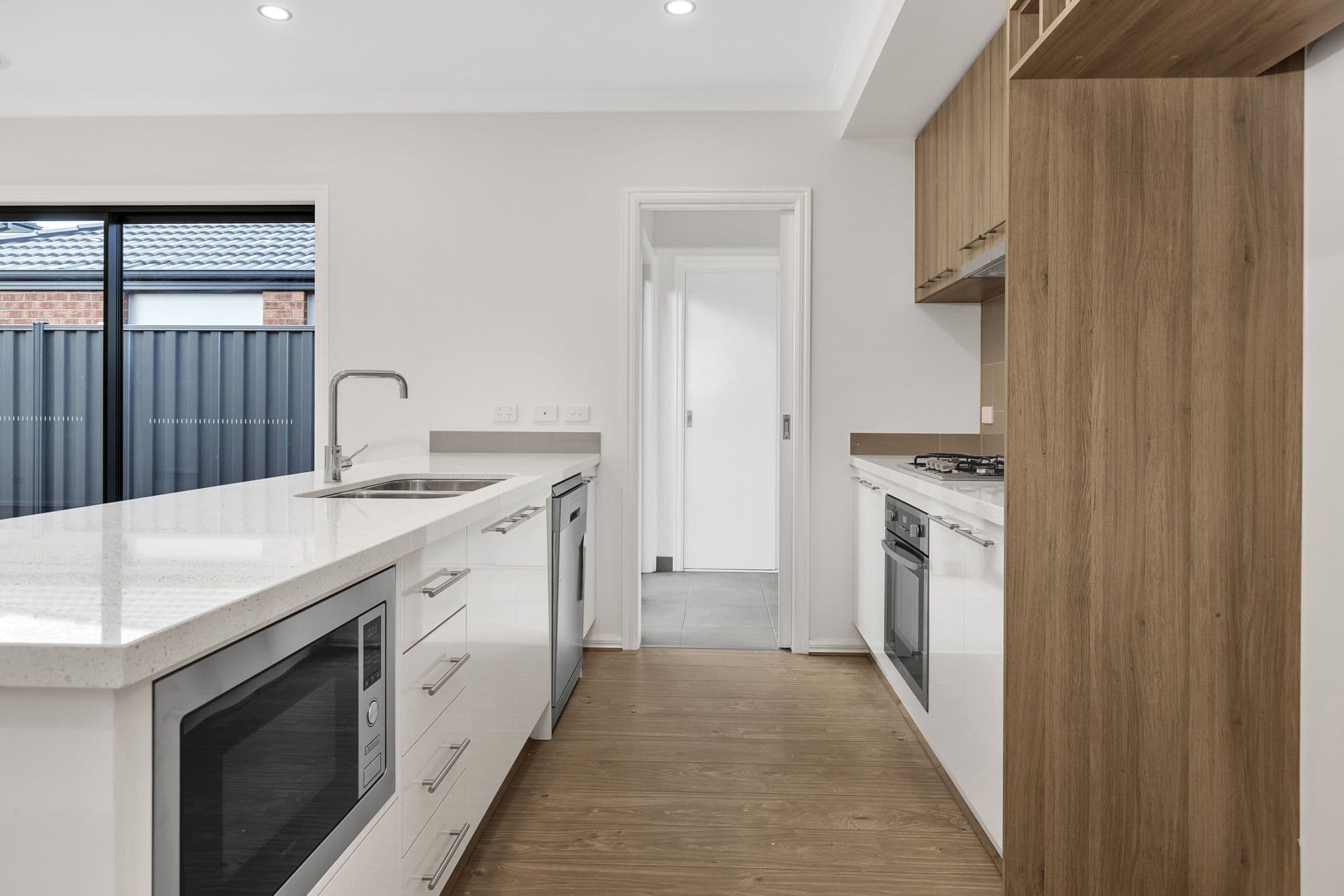 9 Ginini Street, Truganina VIC 3029, Truganina - Thumbnail 3