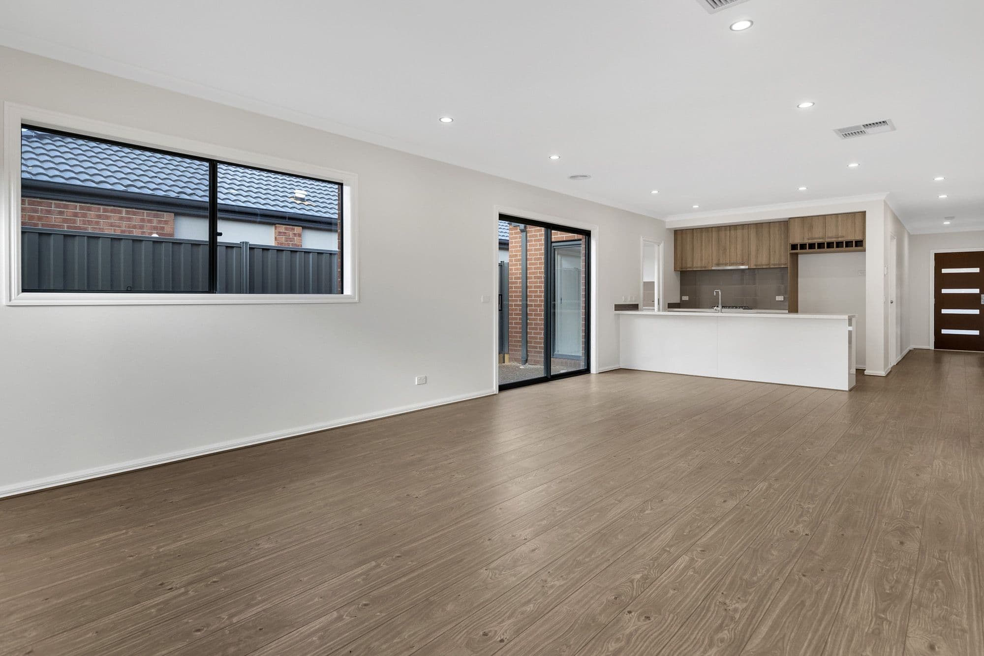 9 Ginini Street, Truganina VIC 3029, Truganina - Thumbnail 4