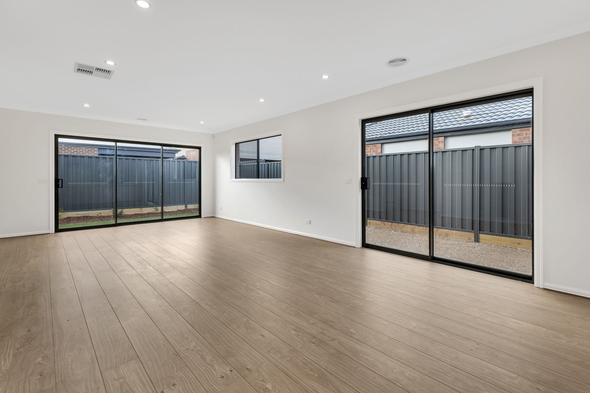 9 Ginini Street, Truganina VIC 3029, Truganina - Thumbnail 5