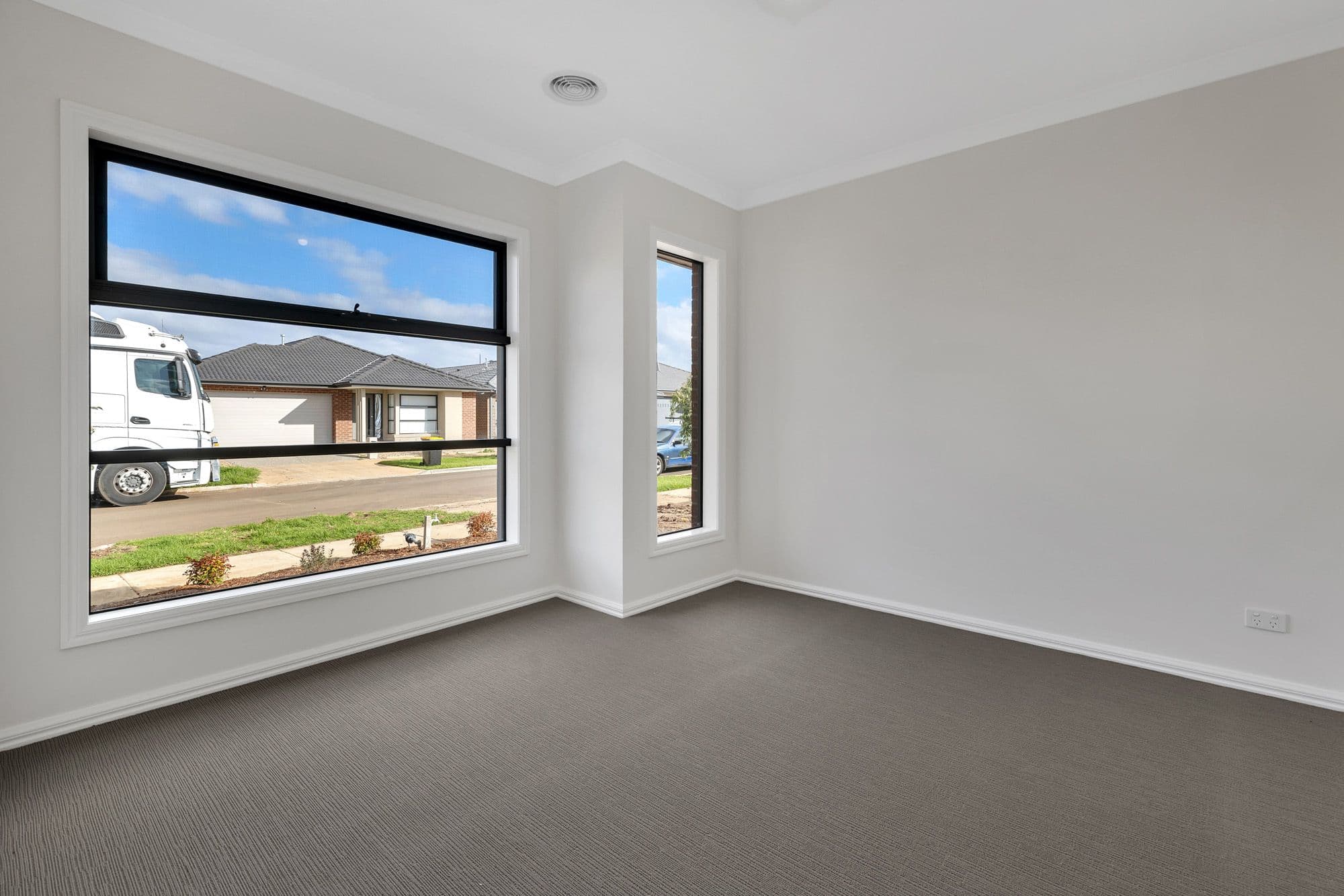 9 Ginini Street, Truganina VIC 3029, Truganina - Thumbnail 6