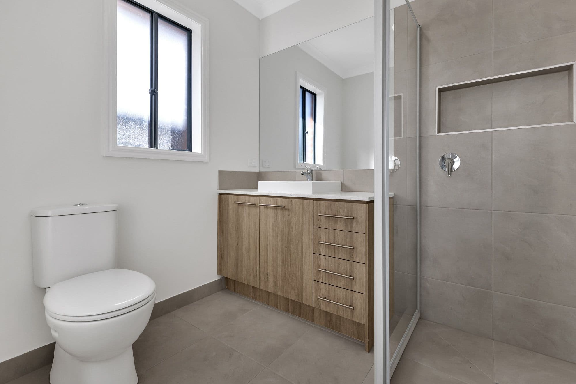 9 Ginini Street, Truganina VIC 3029, Truganina - Thumbnail 7